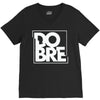 dobre V-Neck Tee