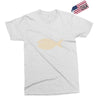 fish Exclusive T-shirt