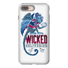 wicked iPhone 8 Plus