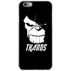 Thanos iPhone 6/6s Case