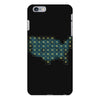 periodic table of the states iPhone 6 Plus/6S Plus Case