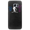 avin it medium aging clubber Samsung Galaxy S7 Edge