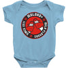 moloko Baby Onesie