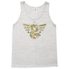 journey of courage Tank Top