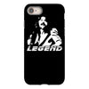 bob seger iPhone 8