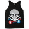 science fair project Tank Top
