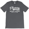 Vandelay industries import Export Original Size 89 T-Shirt
