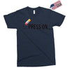 Depression Exclusive T-shirt