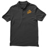 the be sharps Polo Shirt