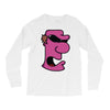 yet another go Long Sleeve Shirts