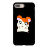 hamtaro iPhone 8 Plus