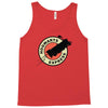 magic express Tank Top