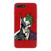 suicide squad iPhone 7 Plus Case