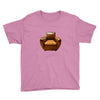 old sofa Youth Tee