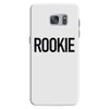 rookie Samsung Galaxy S7