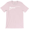 new ibanez T-Shirt