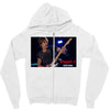 keith urban 2018 tour Zipper Hoodie