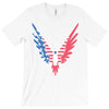 Maverick T-Shirt