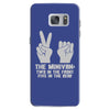 the minivan Samsung Galaxy S7
