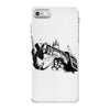 optimus iPhone 7 Case