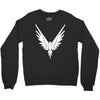 Logan Paul Maverick Crewneck Sweatshirt