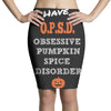 i have obsessive pumpkin spice disorder Pencil Skirts