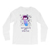 patd Long Sleeve Shirts