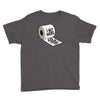 i get more Youth Tee