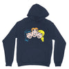 archie's girls Unisex Hoodie