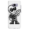 low life Samsung Galaxy S8 Plus