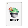 Best Friends Tacos iPad Mini 4