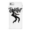 Elvis Presley Rock N Roll iPhone 7 Case