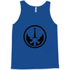 monument Tank Top