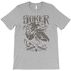 watch the world burn T-Shirt