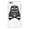 darthside iPhone 6 Plus/6s Plus Case