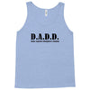 dadd Tank Top