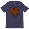 luke cage's laundry problems T-Shirt