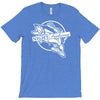 night fishing T-Shirt