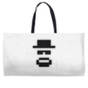 the little chemist Weekender Totes