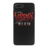 most wonderful time of the year iPhone 7 Plus Case