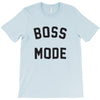 bos mode T-Shirt