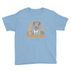 humans Youth Tee