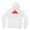 cyber systems Hoodie