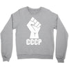 cccp Crewneck Sweatshirt