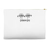 grillmore girls Accessory Pouches