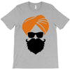 singh is king T-Shirt