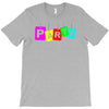 front T-Shirt