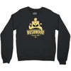 bushwood country club Crewneck Sweatshirt