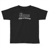bone thugs n harmony Toddler T-shirt