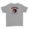 mystic falls Youth Tee